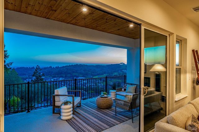 3608 Orbetello Ct, Santa Rosa, CA 95404