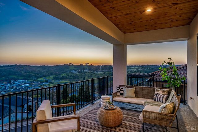 3608 Orbetello Ct, Santa Rosa, CA 95404