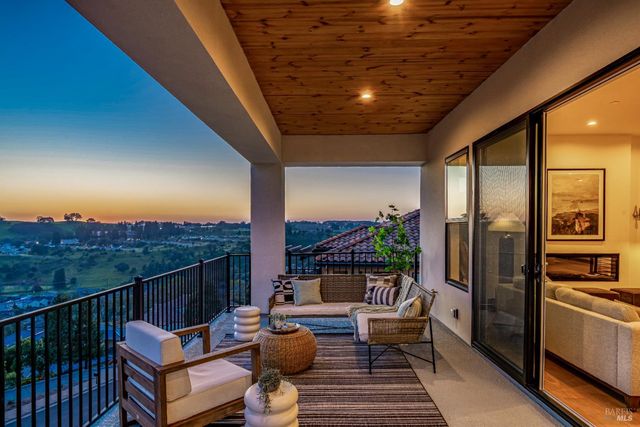 3608 Orbetello Ct, Santa Rosa, CA 95404