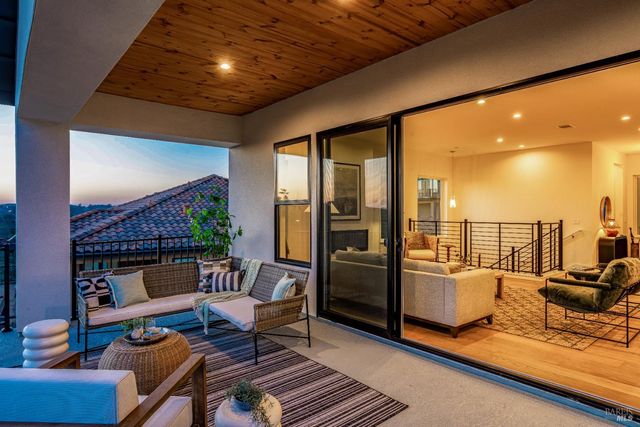 3608 Orbetello Ct, Santa Rosa, CA 95404