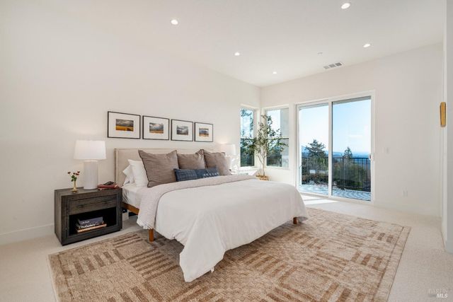 3608 Orbetello Ct, Santa Rosa, CA 95404