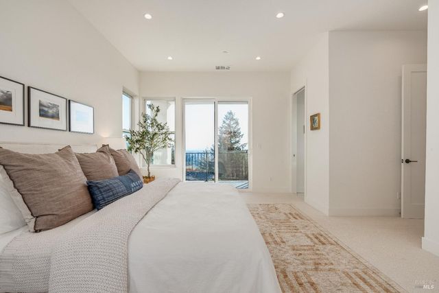 3608 Orbetello Ct, Santa Rosa, CA 95404