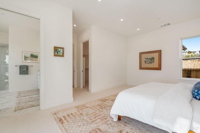 3608 Orbetello Ct, Santa Rosa, CA 95404