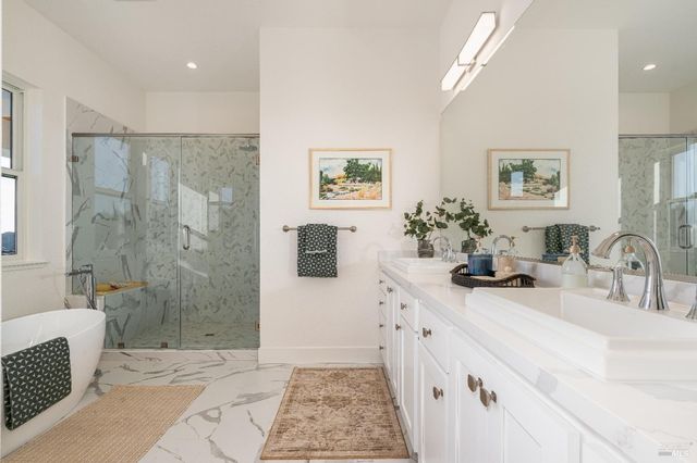 3608 Orbetello Ct, Santa Rosa, CA 95404