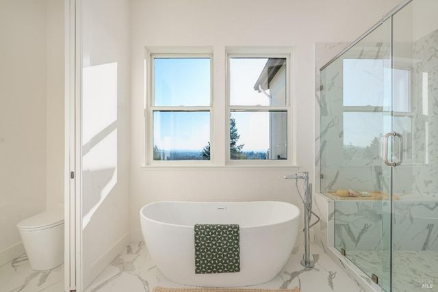 3608 Orbetello Ct, Santa Rosa, CA 95404