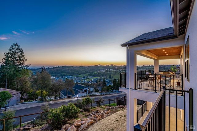 3608 Orbetello Ct, Santa Rosa, CA 95404