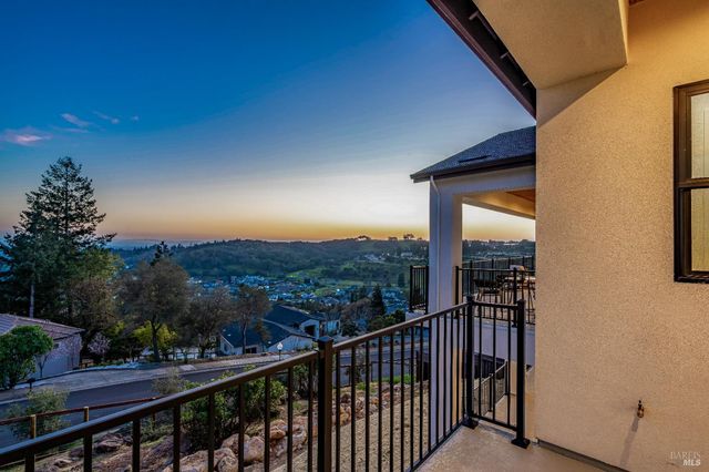 3608 Orbetello Ct, Santa Rosa, CA 95404