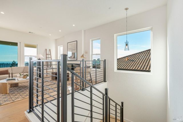 3608 Orbetello Ct, Santa Rosa, CA 95404