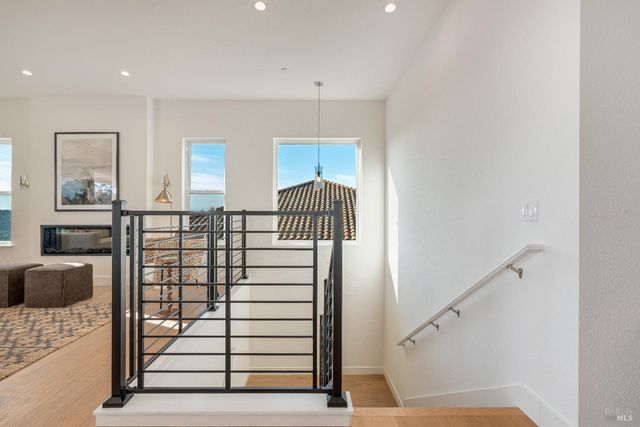 3608 Orbetello Ct, Santa Rosa, CA 95404