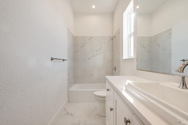 3608 Orbetello Ct, Santa Rosa, CA 95404