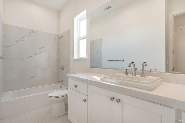 3608 Orbetello Ct, Santa Rosa, CA 95404