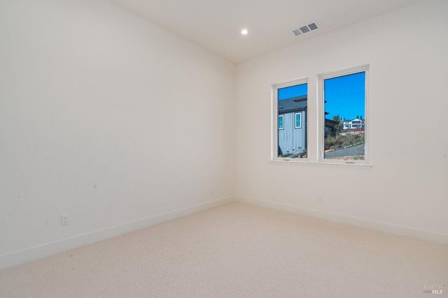 3608 Orbetello Ct, Santa Rosa, CA 95404