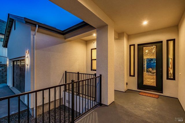 3608 Orbetello Ct, Santa Rosa, CA 95404