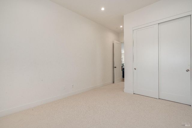 3608 Orbetello Ct, Santa Rosa, CA 95404