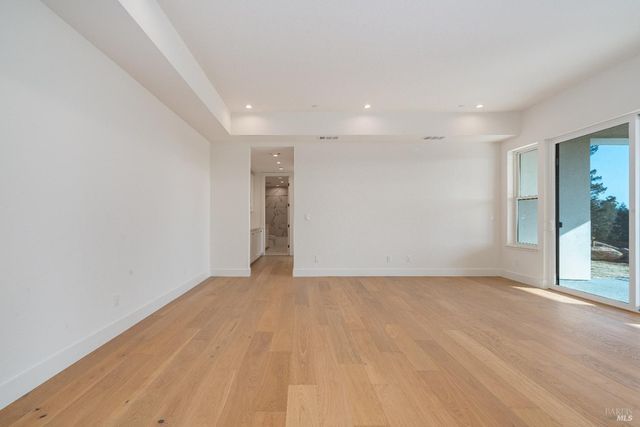 3608 Orbetello Ct, Santa Rosa, CA 95404