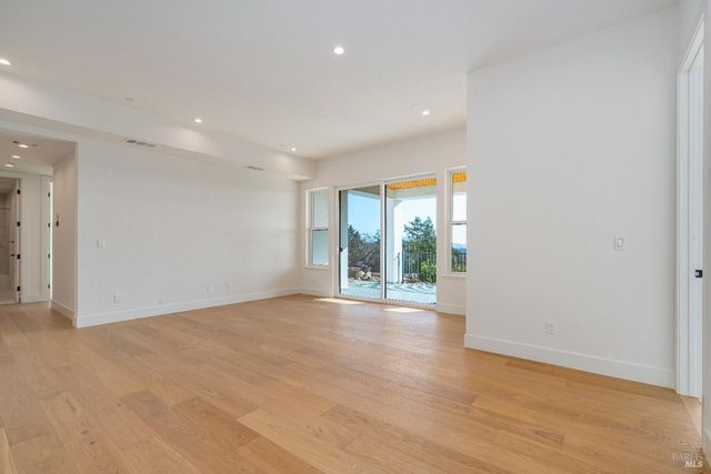 3608 Orbetello Ct, Santa Rosa, CA 95404