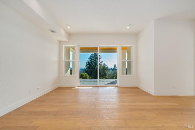 3608 Orbetello Ct, Santa Rosa, CA 95404