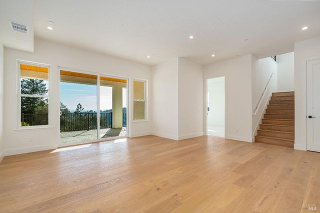 3608 Orbetello Ct, Santa Rosa, CA 95404