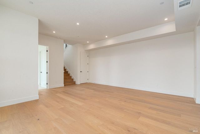 3608 Orbetello Ct, Santa Rosa, CA 95404