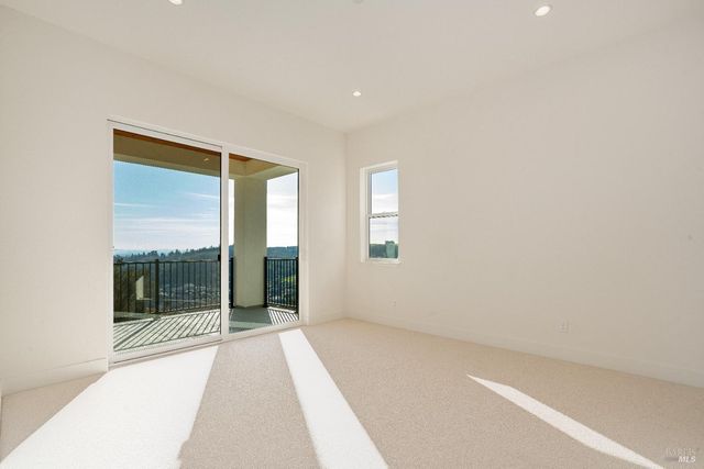 3608 Orbetello Ct, Santa Rosa, CA 95404