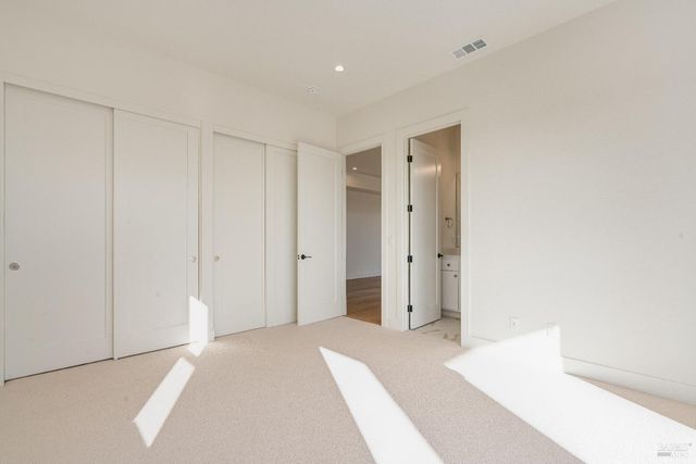 3608 Orbetello Ct, Santa Rosa, CA 95404