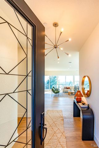 3608 Orbetello Ct, Santa Rosa, CA 95404