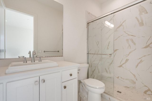 3608 Orbetello Ct, Santa Rosa, CA 95404