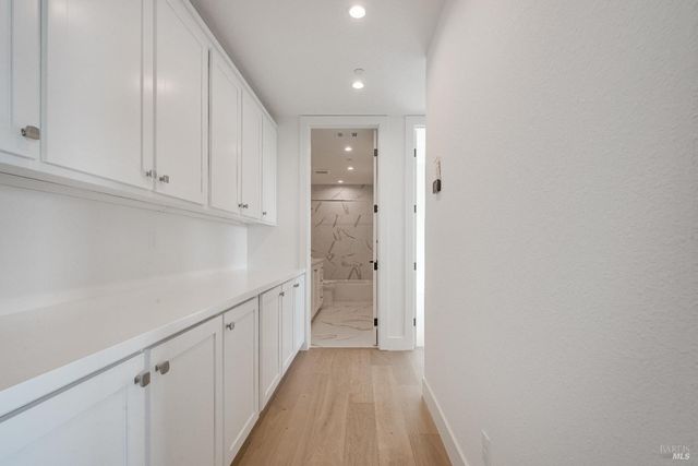 3608 Orbetello Ct, Santa Rosa, CA 95404