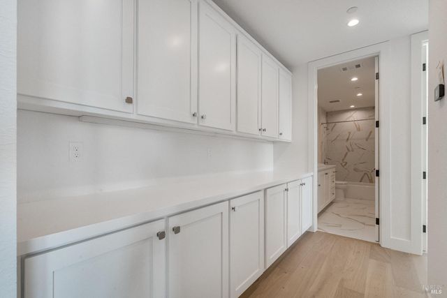 3608 Orbetello Ct, Santa Rosa, CA 95404