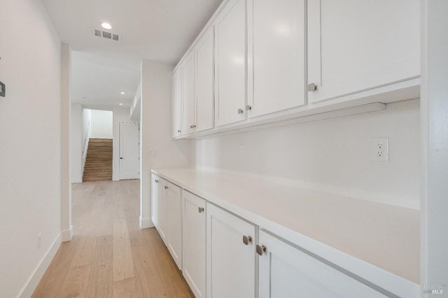 3608 Orbetello Ct, Santa Rosa, CA 95404