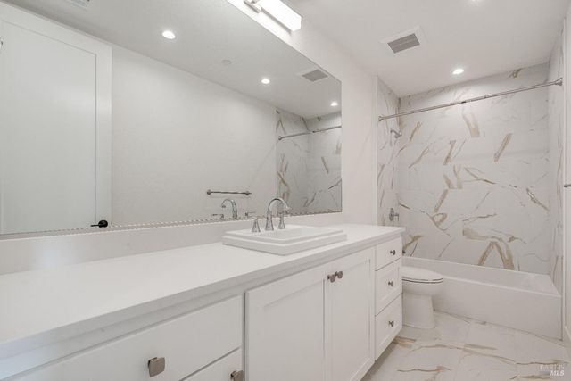 3608 Orbetello Ct, Santa Rosa, CA 95404