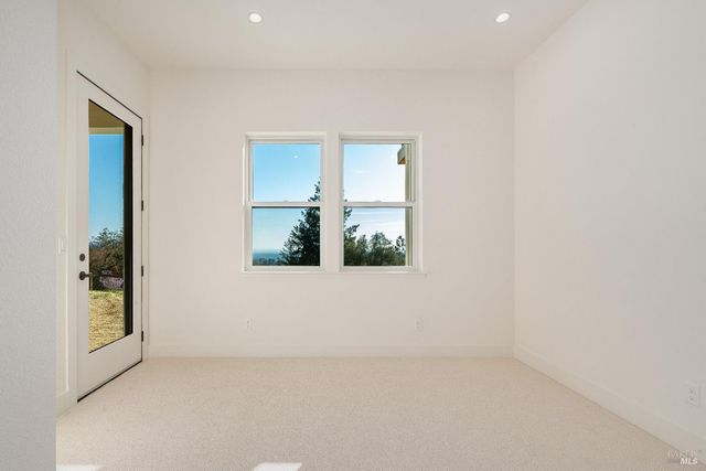 3608 Orbetello Ct, Santa Rosa, CA 95404