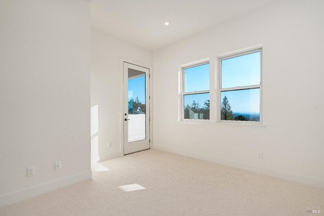 3608 Orbetello Ct, Santa Rosa, CA 95404