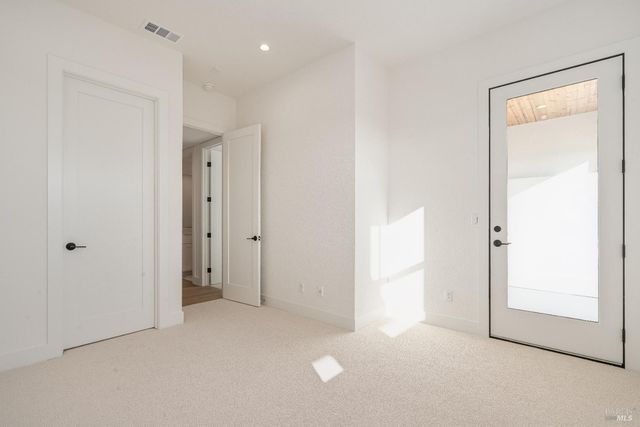 3608 Orbetello Ct, Santa Rosa, CA 95404