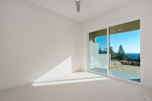 3608 Orbetello Ct, Santa Rosa, CA 95404