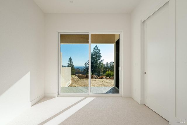 3608 Orbetello Ct, Santa Rosa, CA 95404