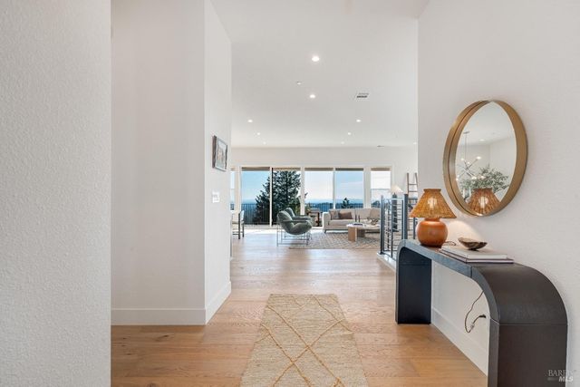 3608 Orbetello Ct, Santa Rosa, CA 95404