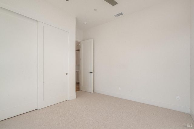 3608 Orbetello Ct, Santa Rosa, CA 95404