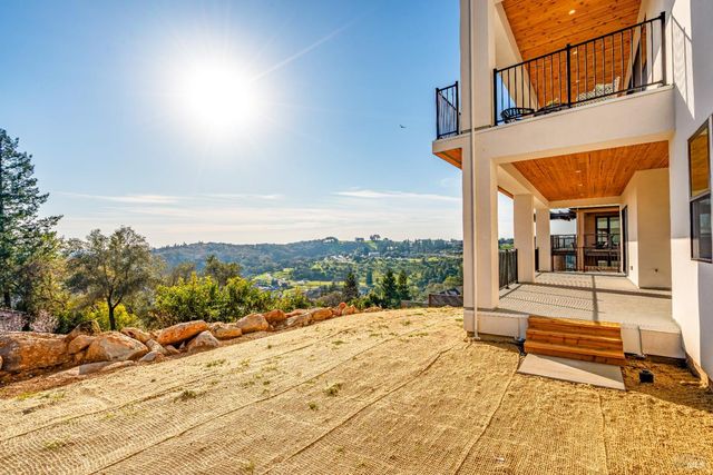 3608 Orbetello Ct, Santa Rosa, CA 95404