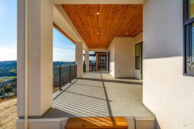 3608 Orbetello Ct, Santa Rosa, CA 95404