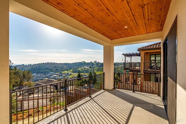 3608 Orbetello Ct, Santa Rosa, CA 95404