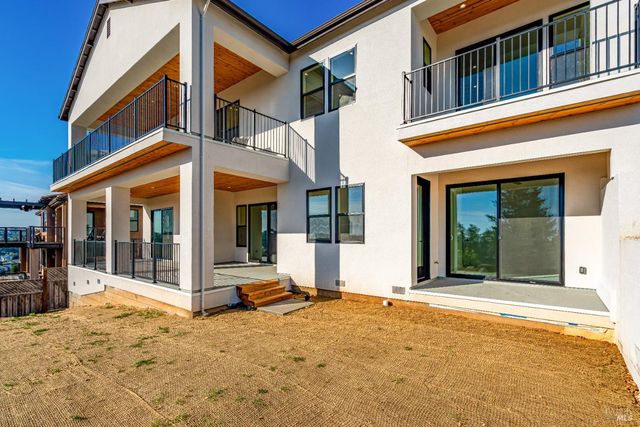 3608 Orbetello Ct, Santa Rosa, CA 95404