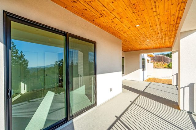 3608 Orbetello Ct, Santa Rosa, CA 95404