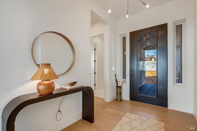 3608 Orbetello Ct, Santa Rosa, CA 95404