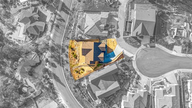 3608 Orbetello Ct, Santa Rosa, CA 95404