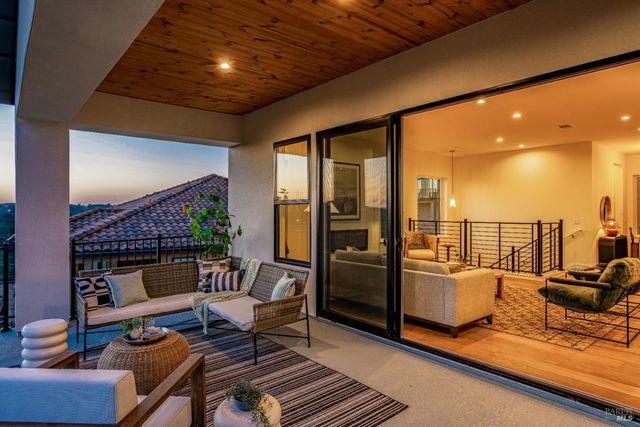 3608 Orbetello Ct, Santa Rosa, CA 95404