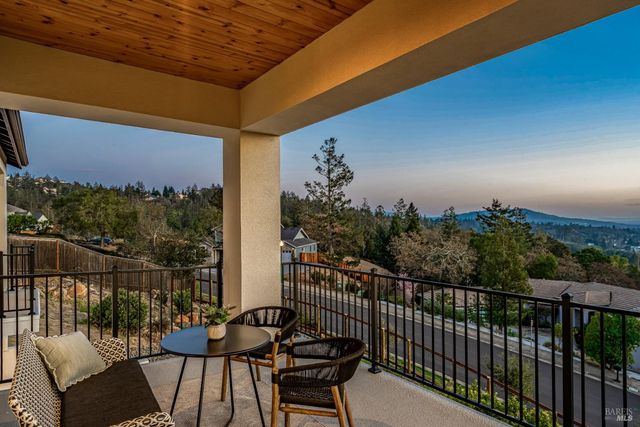 3608 Orbetello Ct, Santa Rosa, CA 95404