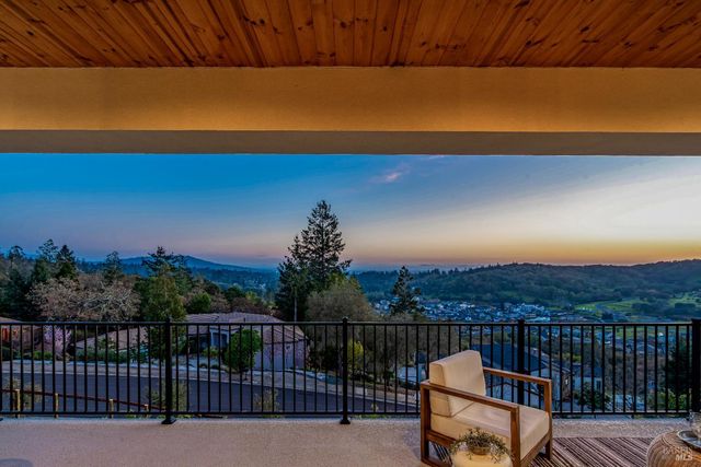 3608 Orbetello Ct, Santa Rosa, CA 95404