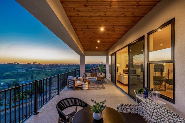 3608 Orbetello Ct, Santa Rosa, CA 95404