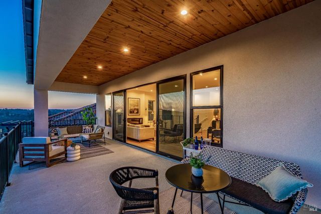 3608 Orbetello Ct, Santa Rosa, CA 95404